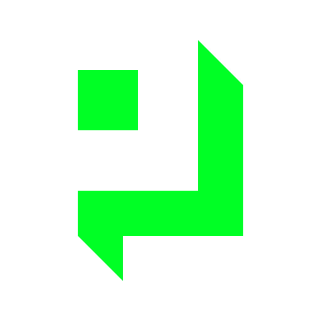 Plr logo Plr logo