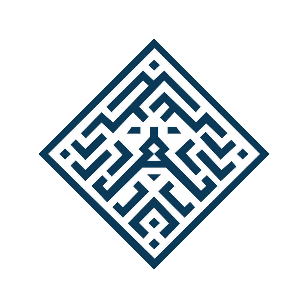 Plt logo Plt logo