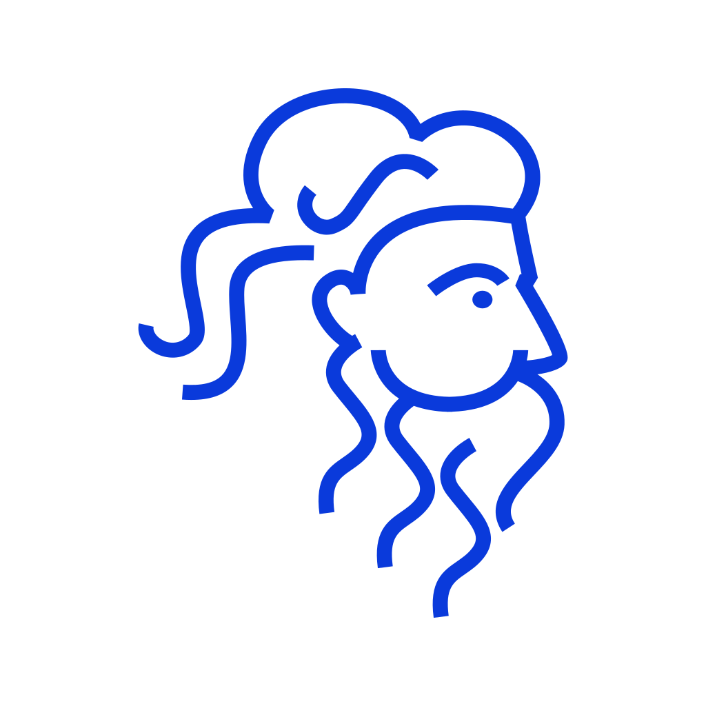 Plu logo Plu logo