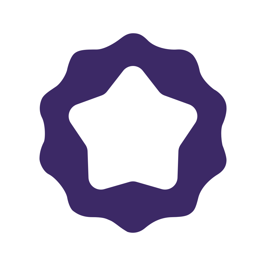 Pnt logo Pnt logo