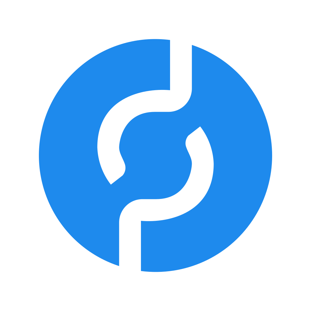 Pokt logo Pokt logo