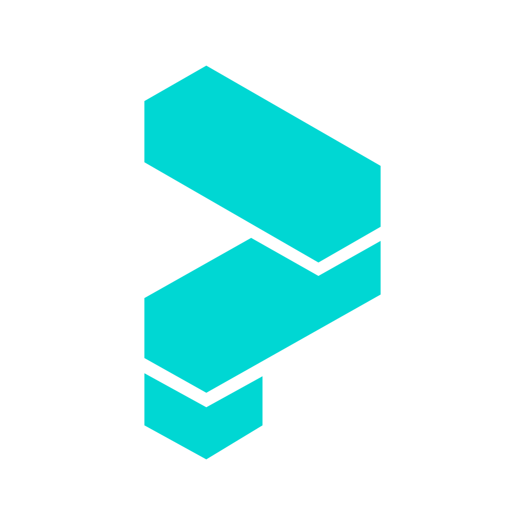 Pol logo Pol logo