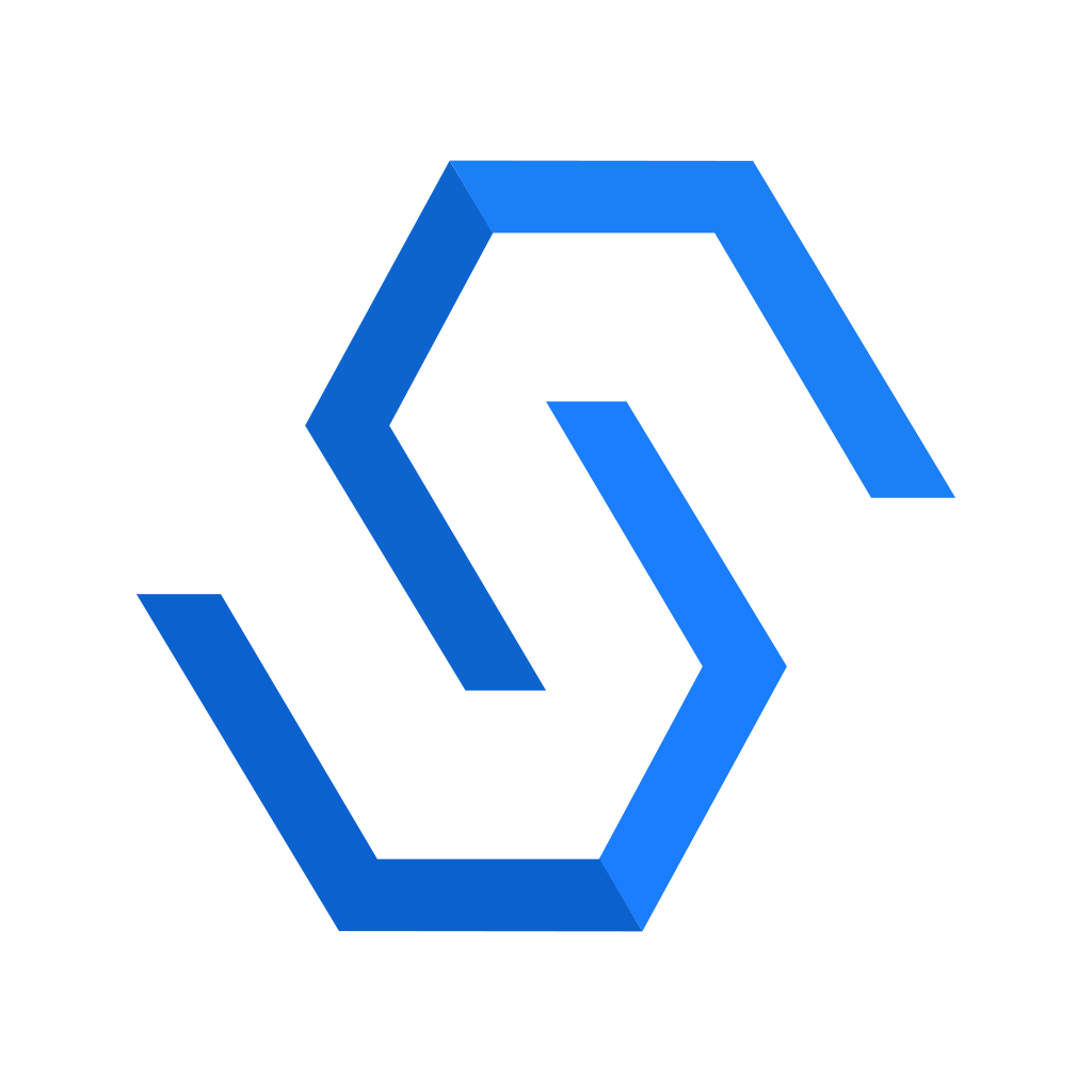 Pola logo Pola logo