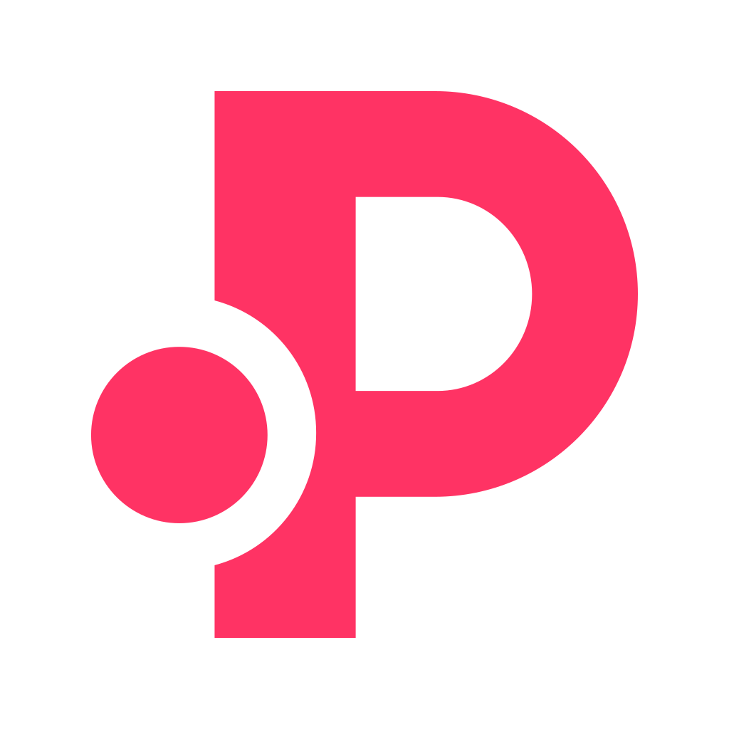 Pols logo Pols logo