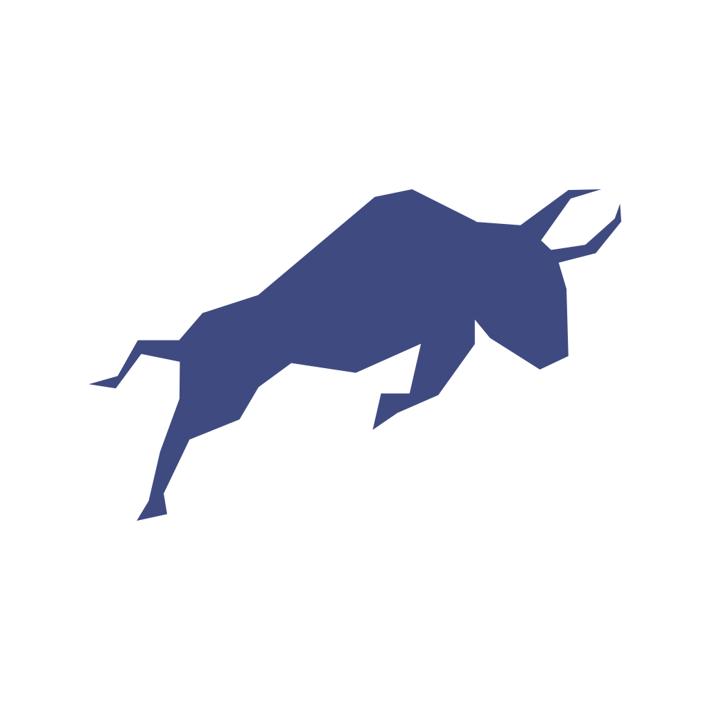 Poly logo Poly logo