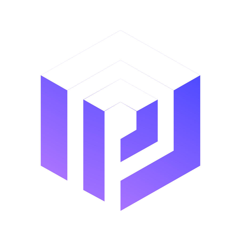 Polypad logo Polypad logo