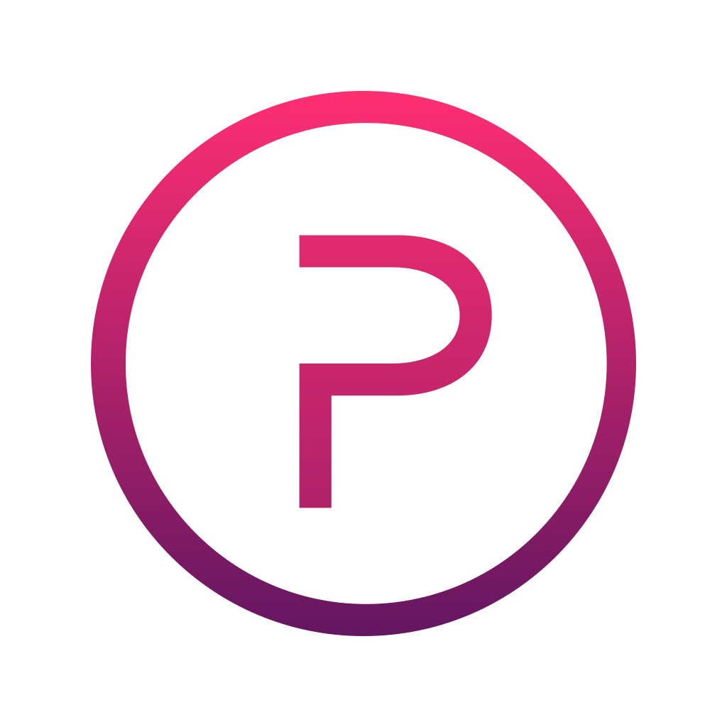 Polyx logo Polyx logo
