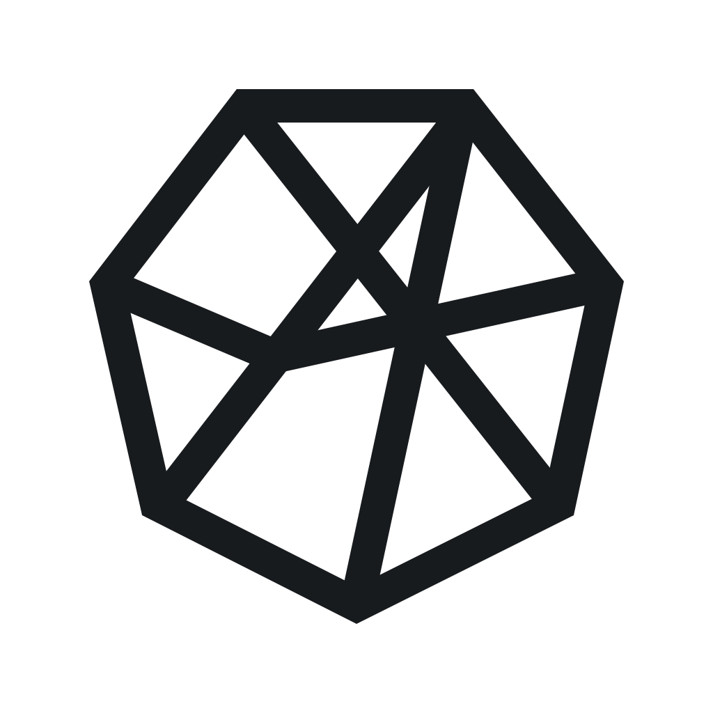 Poolx logo Poolx logo