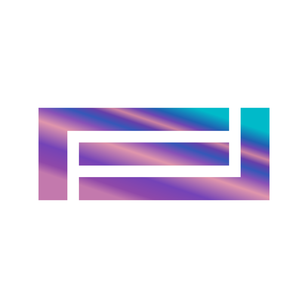 Pop logo Pop logo