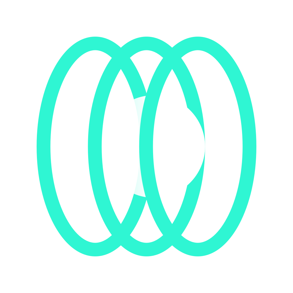 Portx logo Portx logo