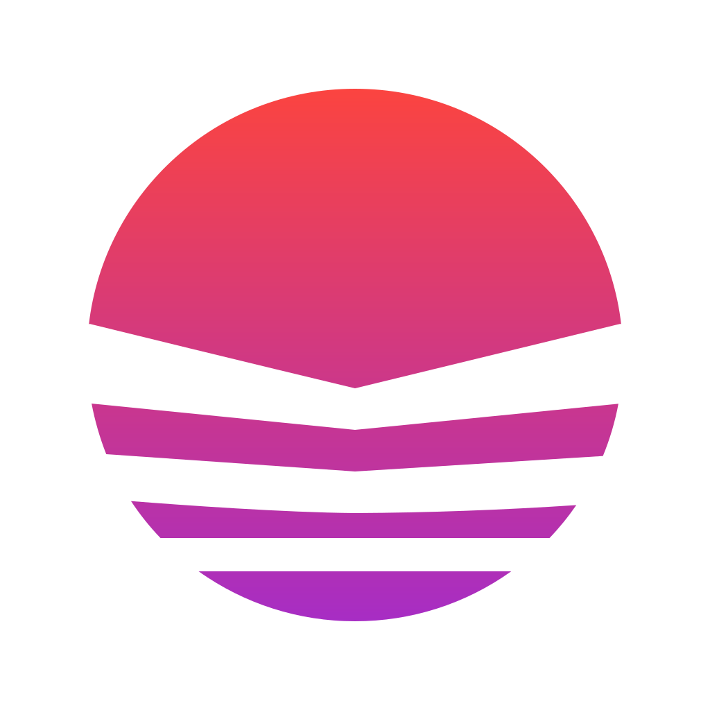 Ppay logo Ppay logo