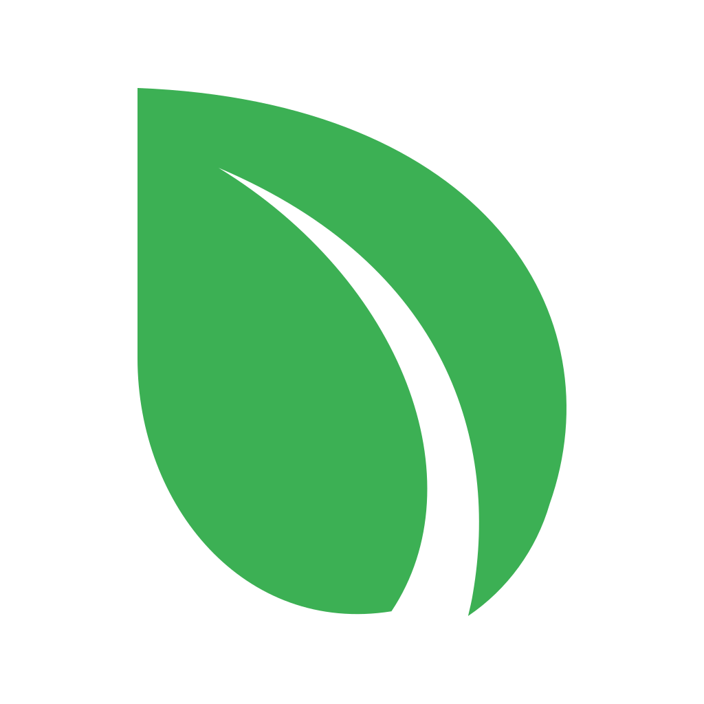 Ppc logo Ppc logo