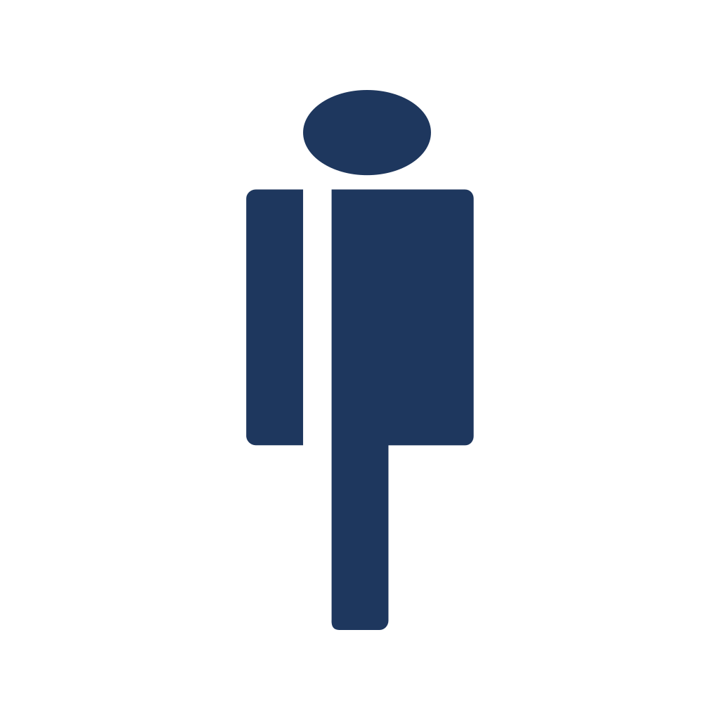 Ppt logo Ppt logo