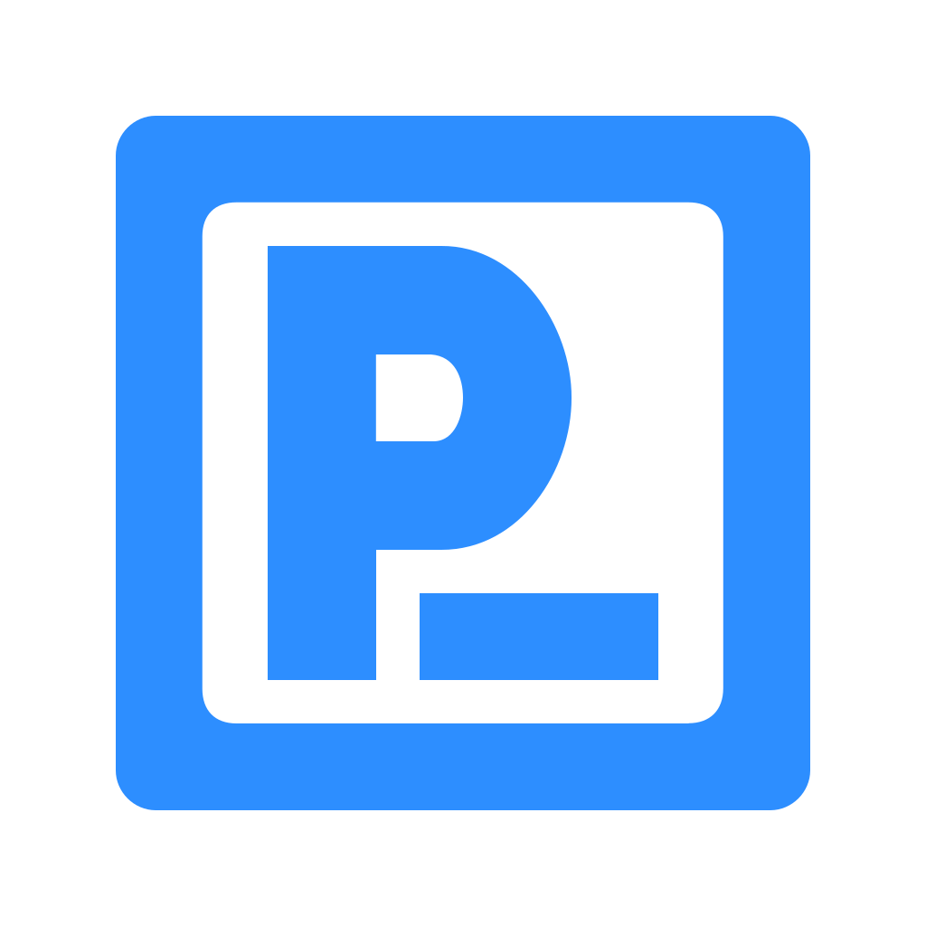 Pre logo Pre logo