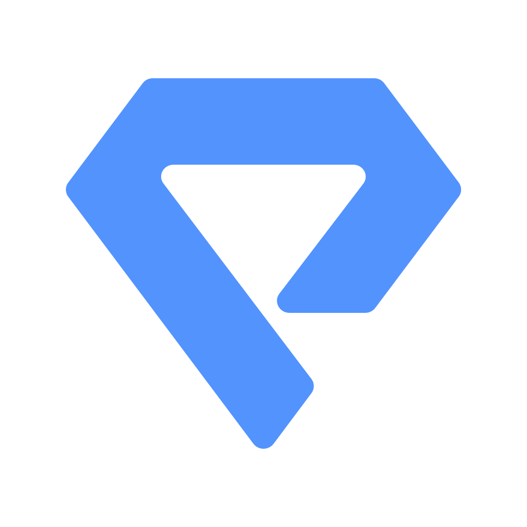Premia logo Premia logo