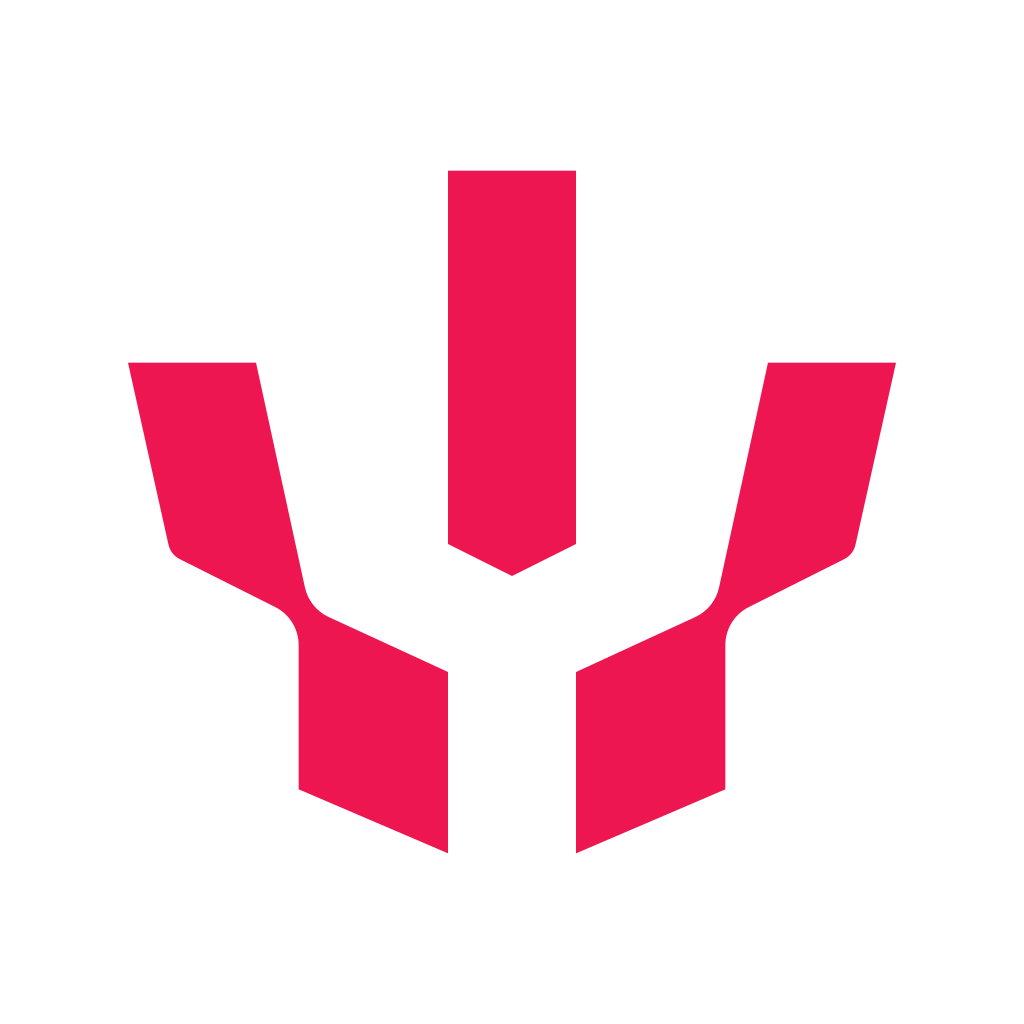 Prime logo Prime logo