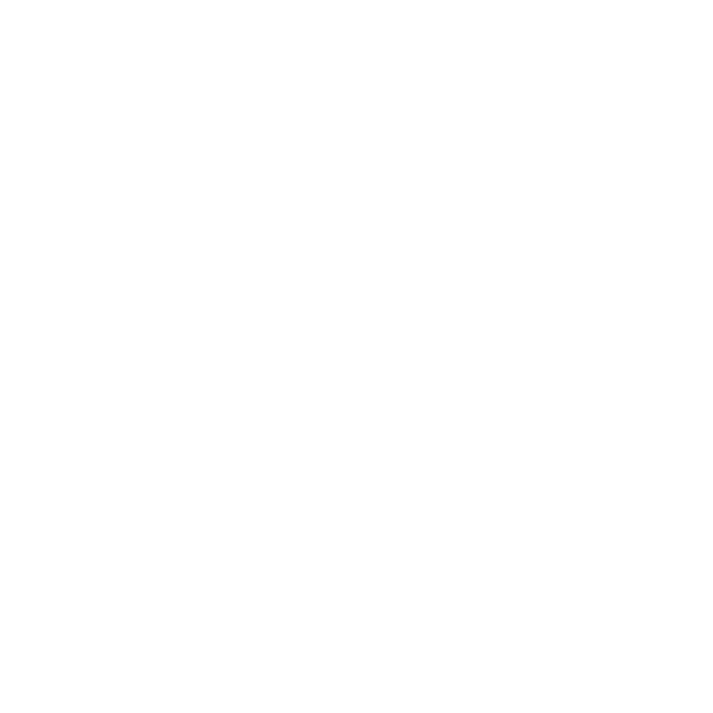 Prism logo Prism logo