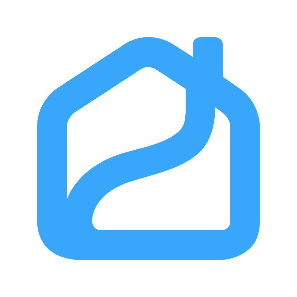 Pro logo Pro logo