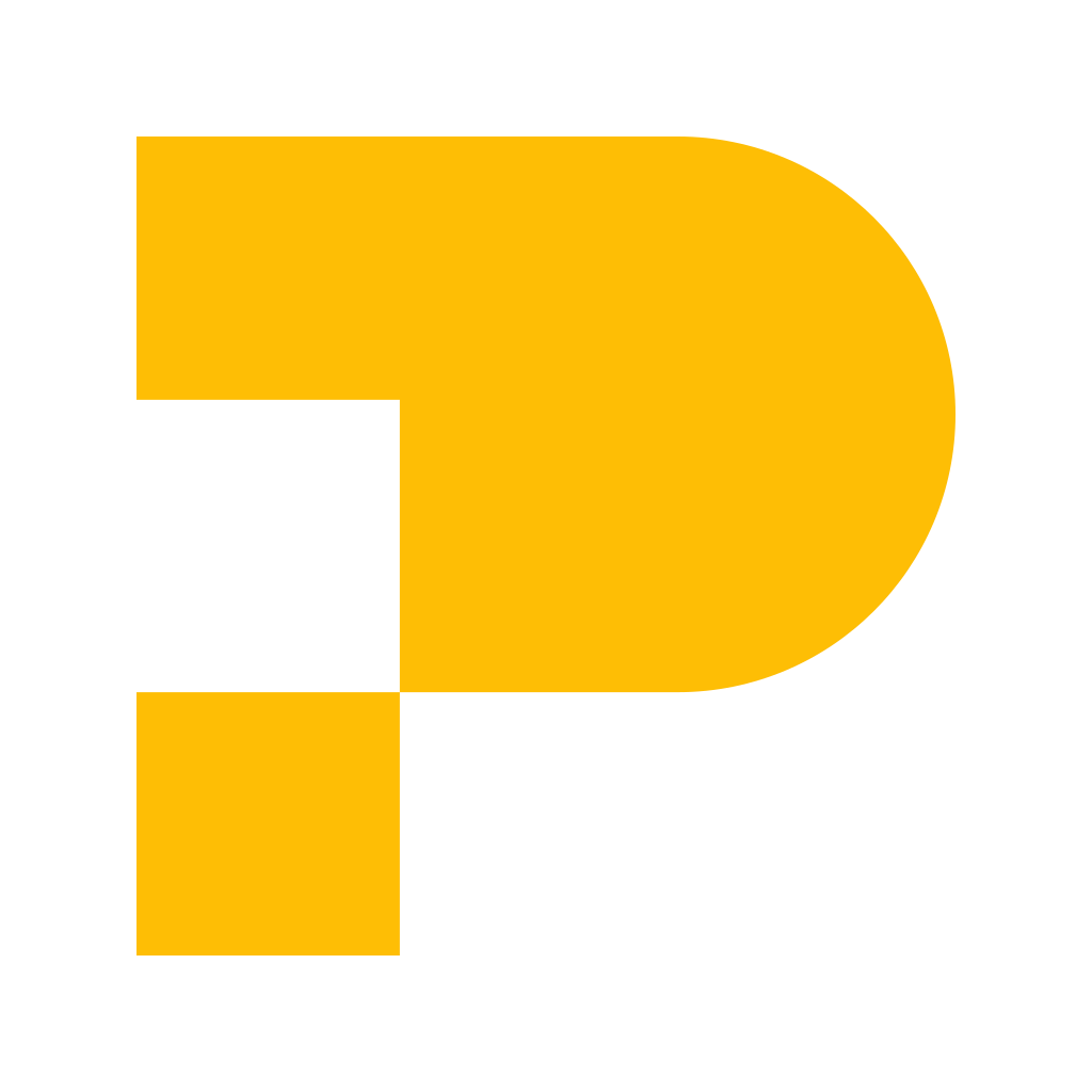 Propc logo Propc logo