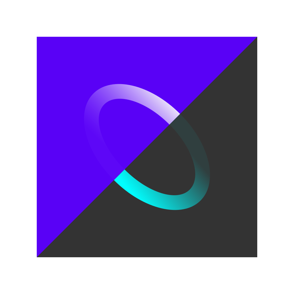 Pros logo Pros logo