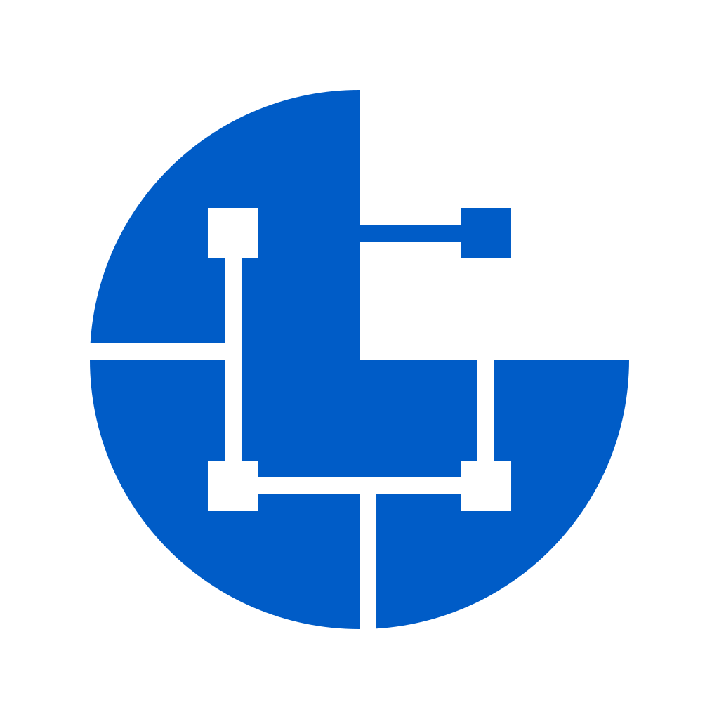 Prq logo Prq logo
