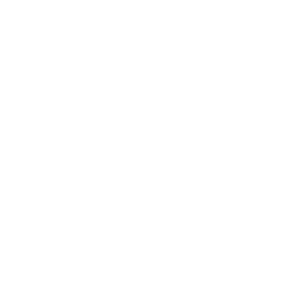 Prtc logo Prtc logo
