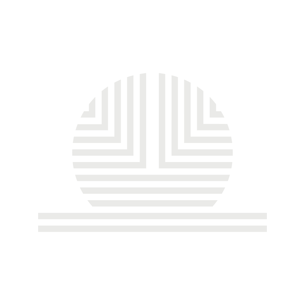Pry logo Pry logo