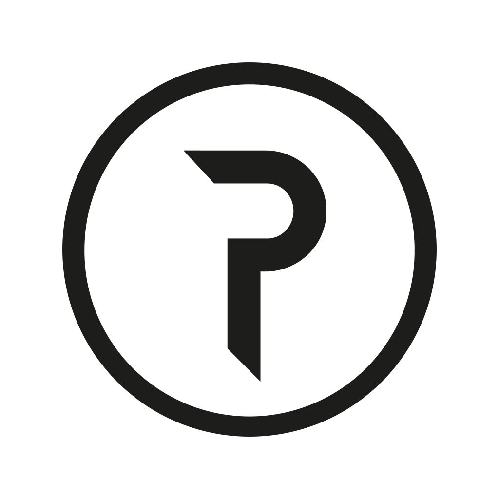 Psl logo Psl logo