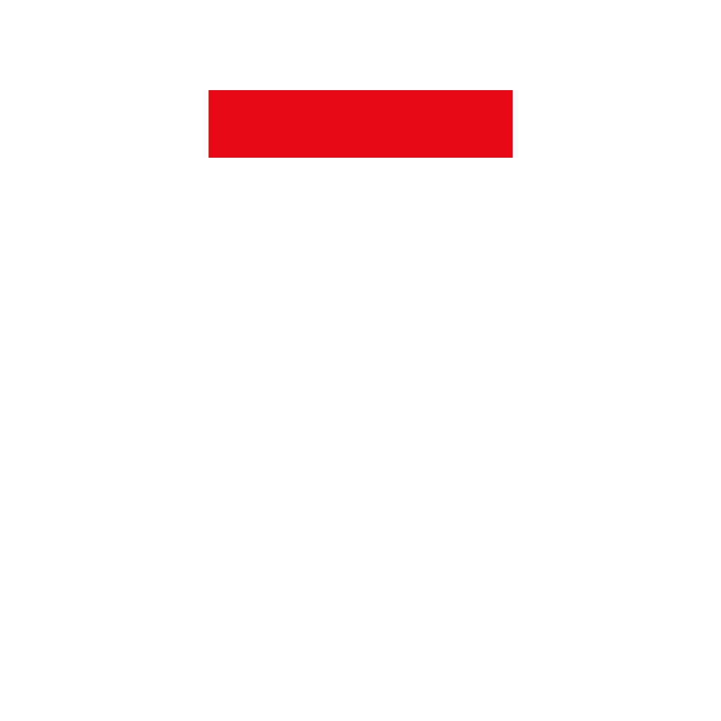 Pstake logo Pstake logo
