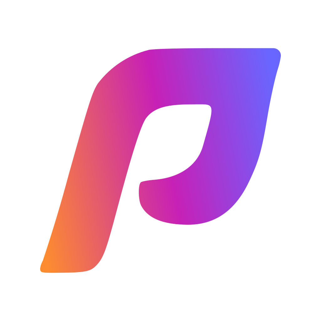 Pts logo Pts logo