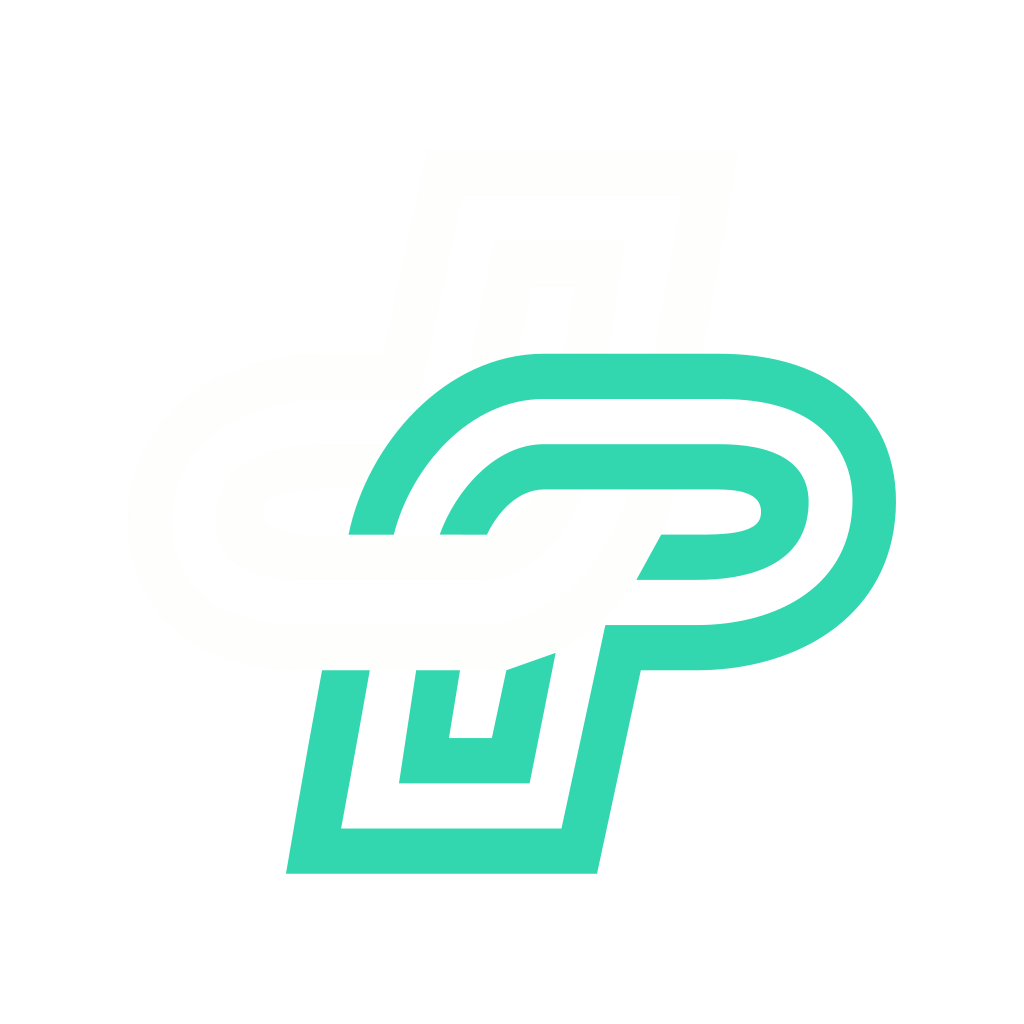 Pumlx logo Pumlx logo