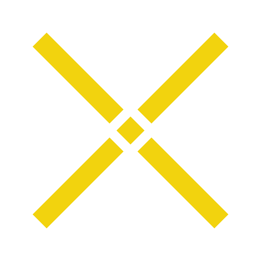 Pundix logo Pundix logo