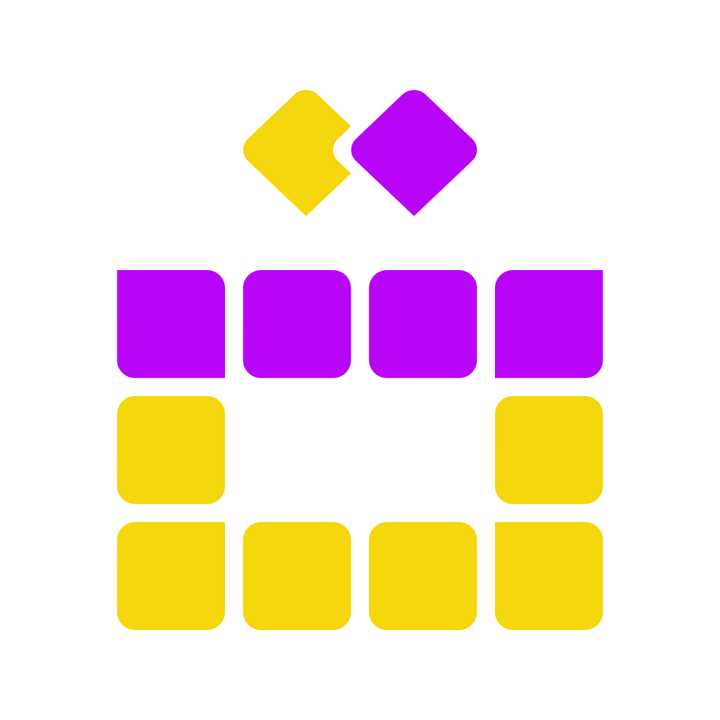 Purse logo Purse logo