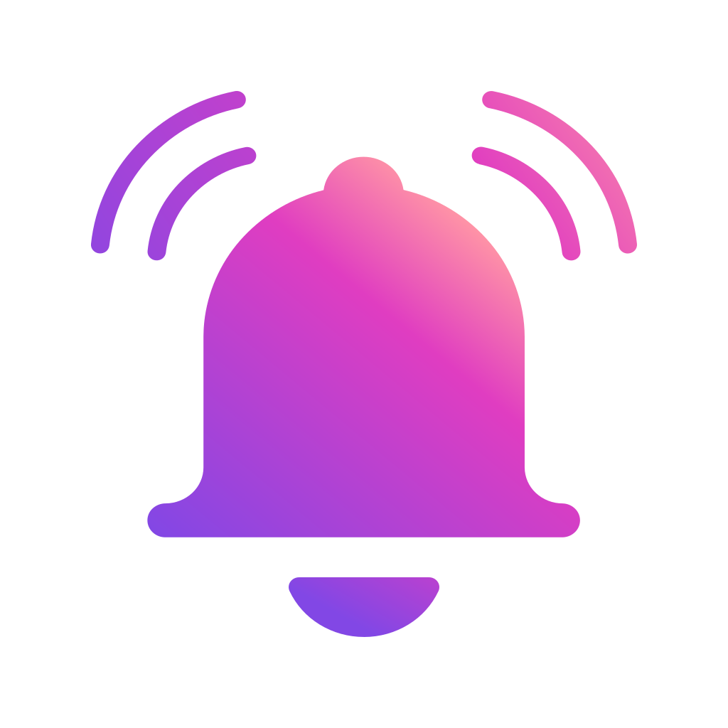Push logo Push logo