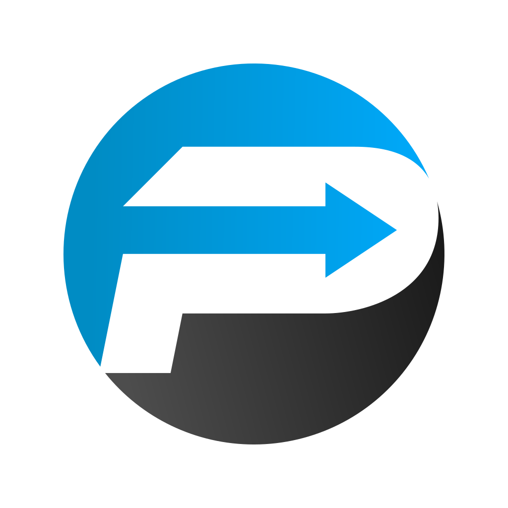 Pwr logo Pwr logo