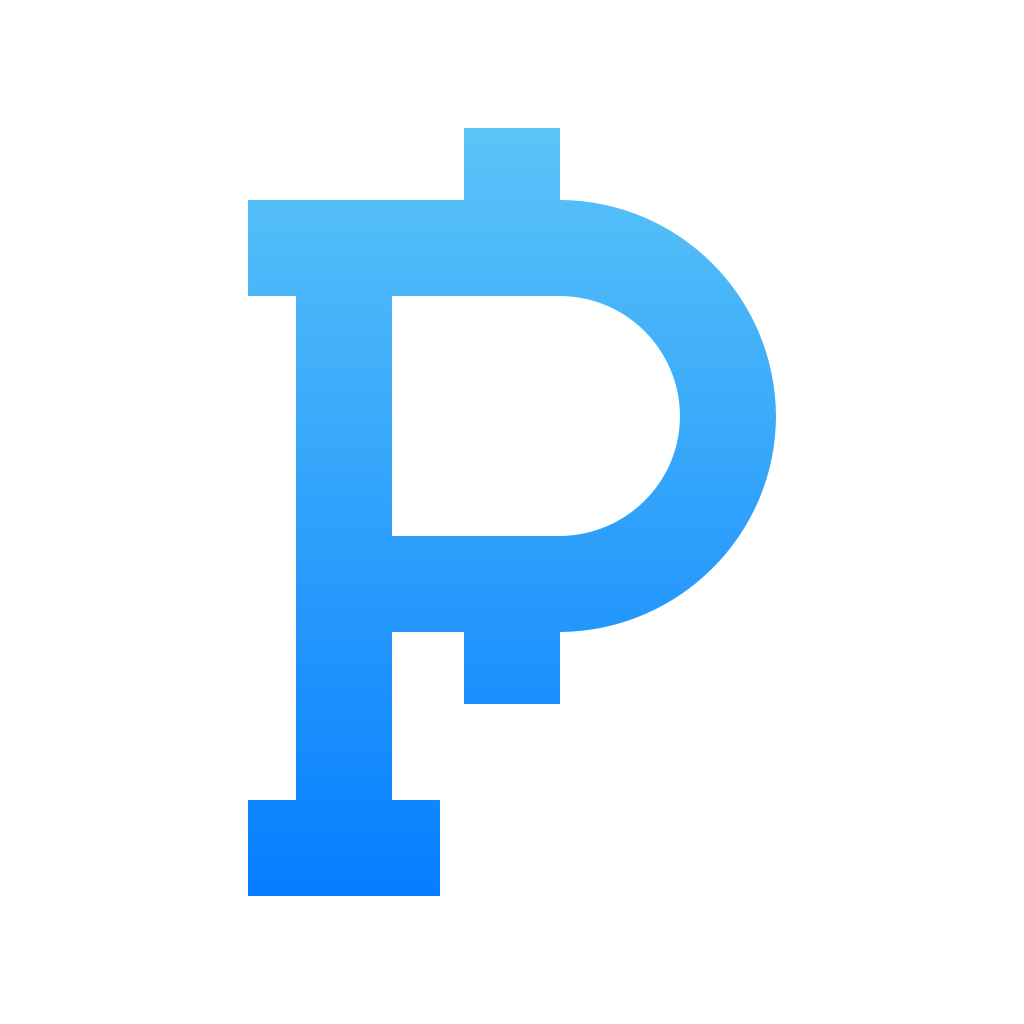 Pxp logo Pxp logo