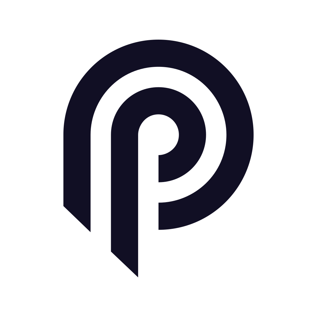 Pyth logo Pyth logo