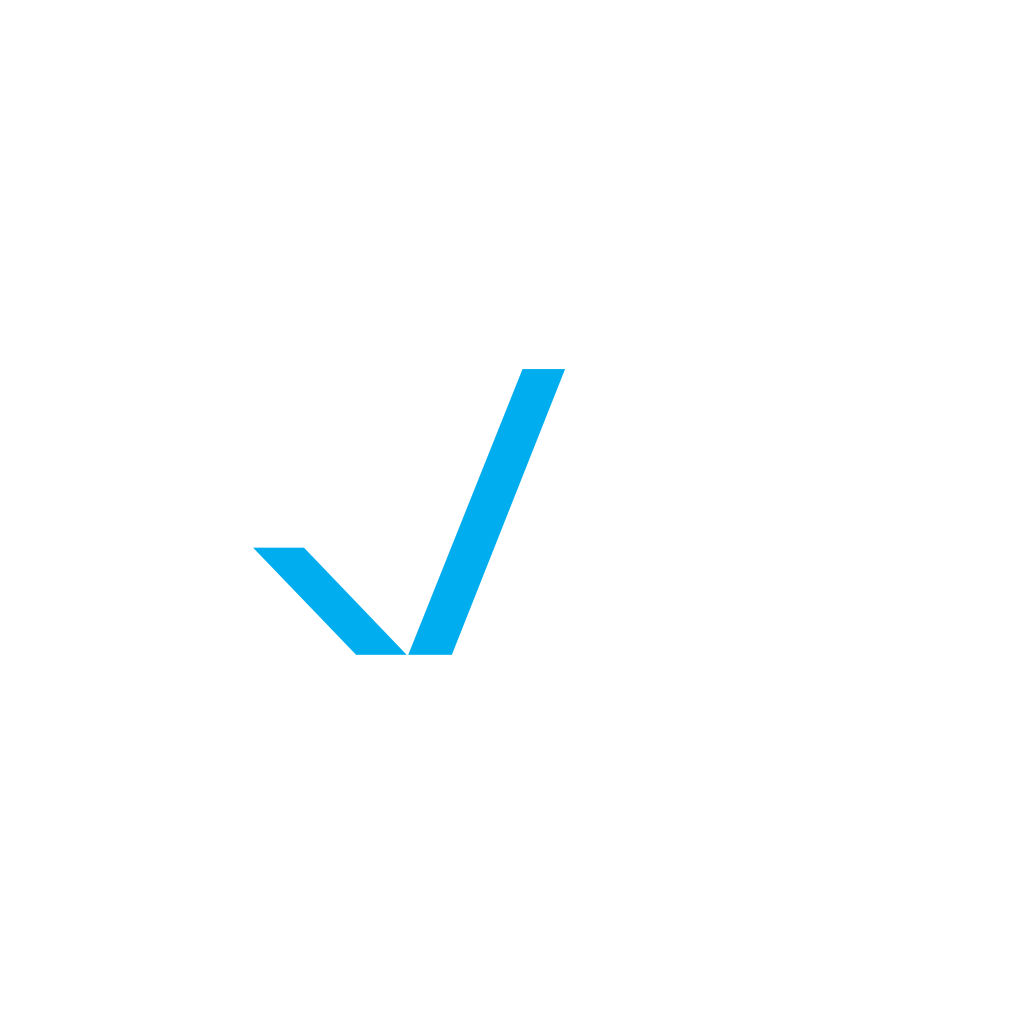 Qanx logo Qanx logo