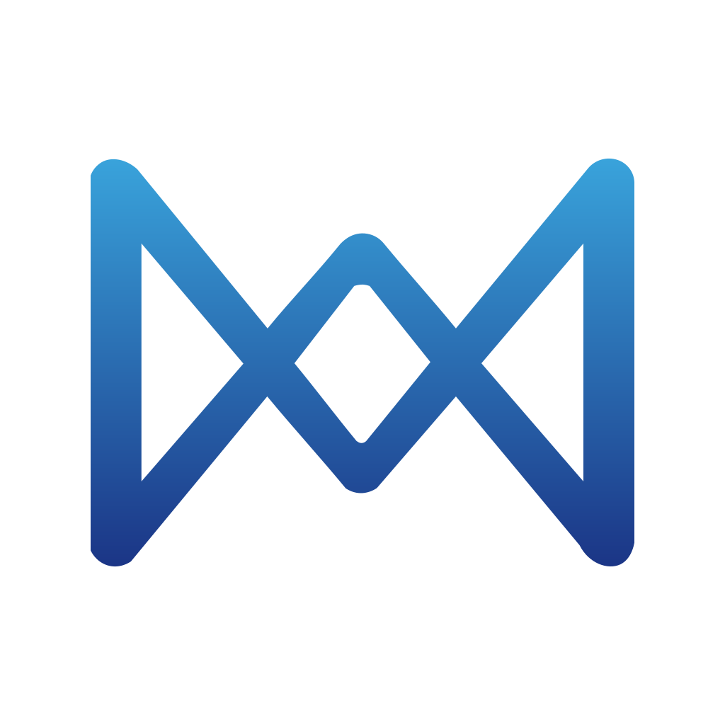 Qkc logo Qkc logo