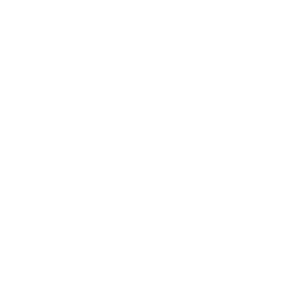 Qrl logo Qrl logo