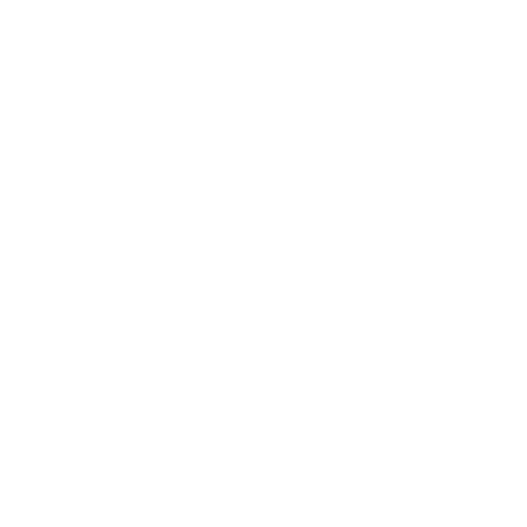 Qtcon logo Qtcon logo
