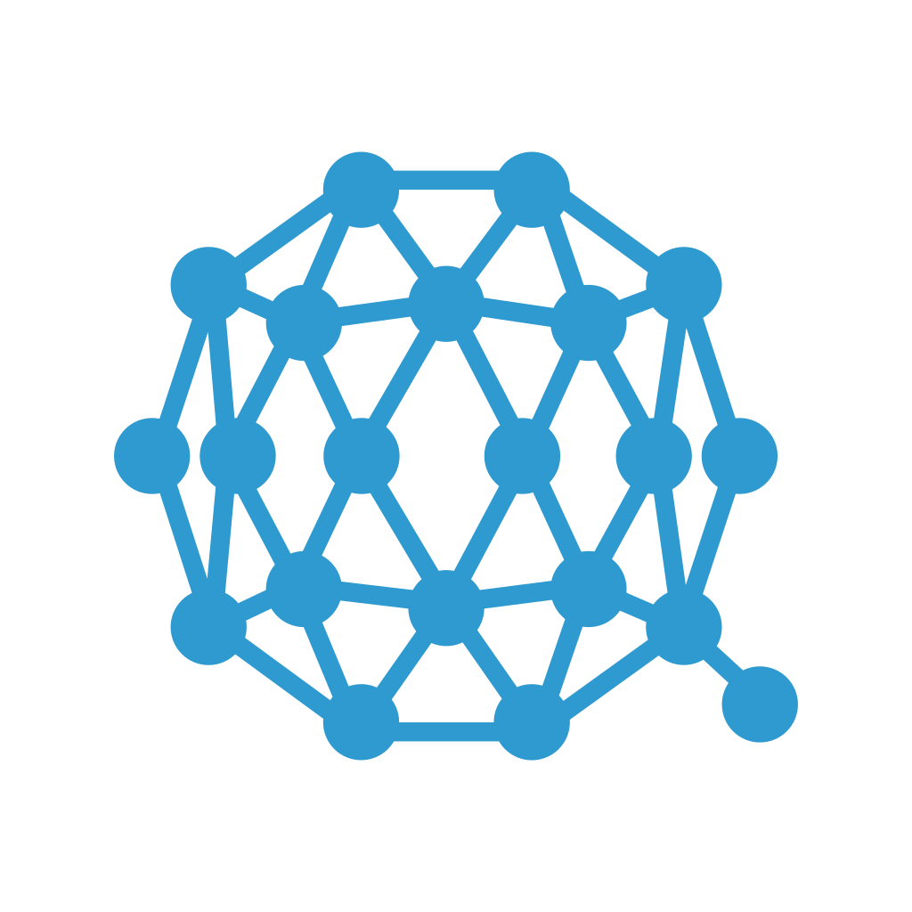 Qtum logo Qtum logo