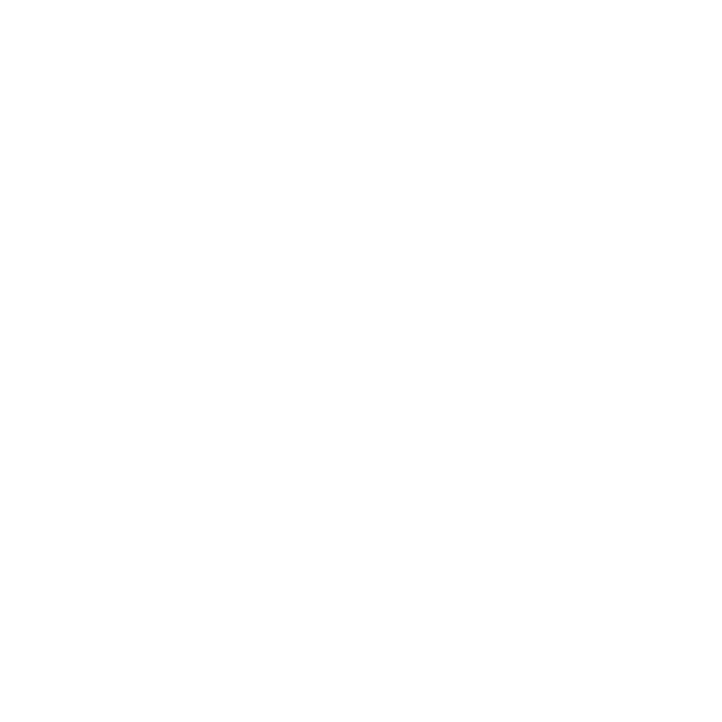 Quad logo Quad logo