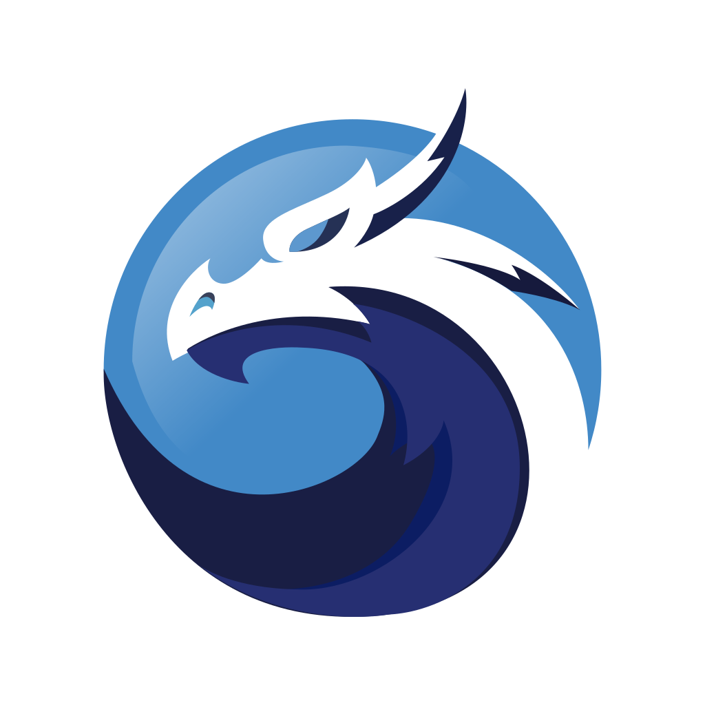 Quick logo Quick logo