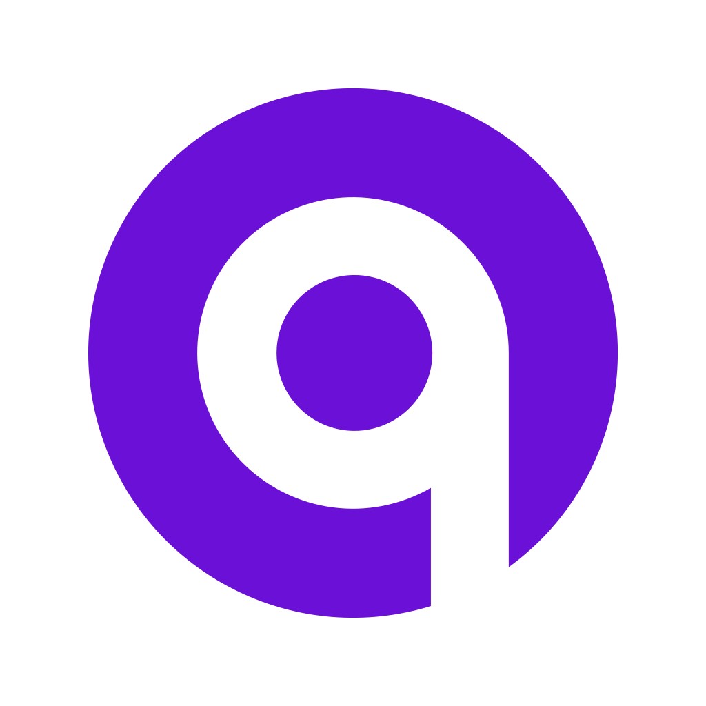 Quidd logo Quidd logo