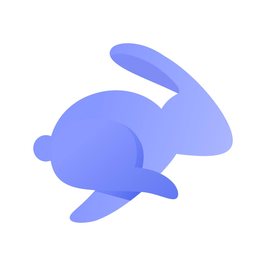 Rabby logo Rabby logo