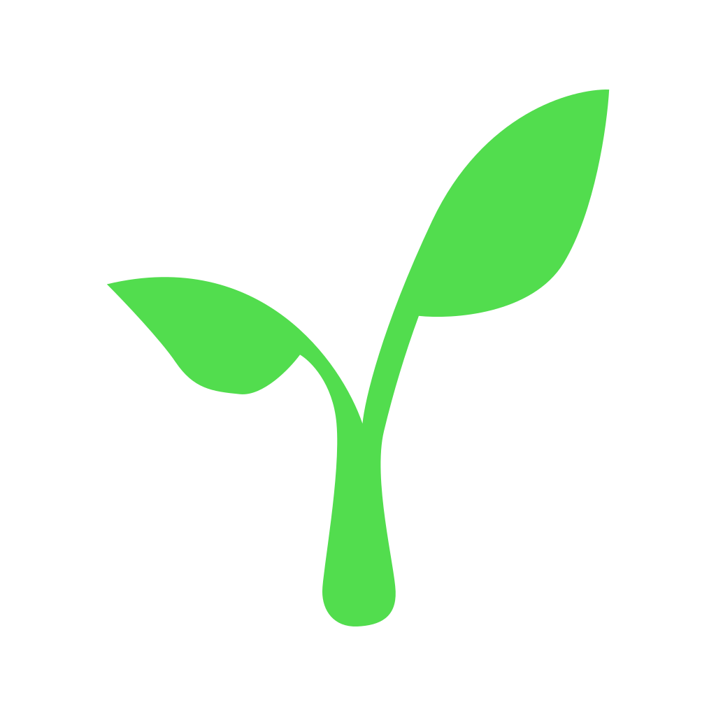 Rad logo Rad logo