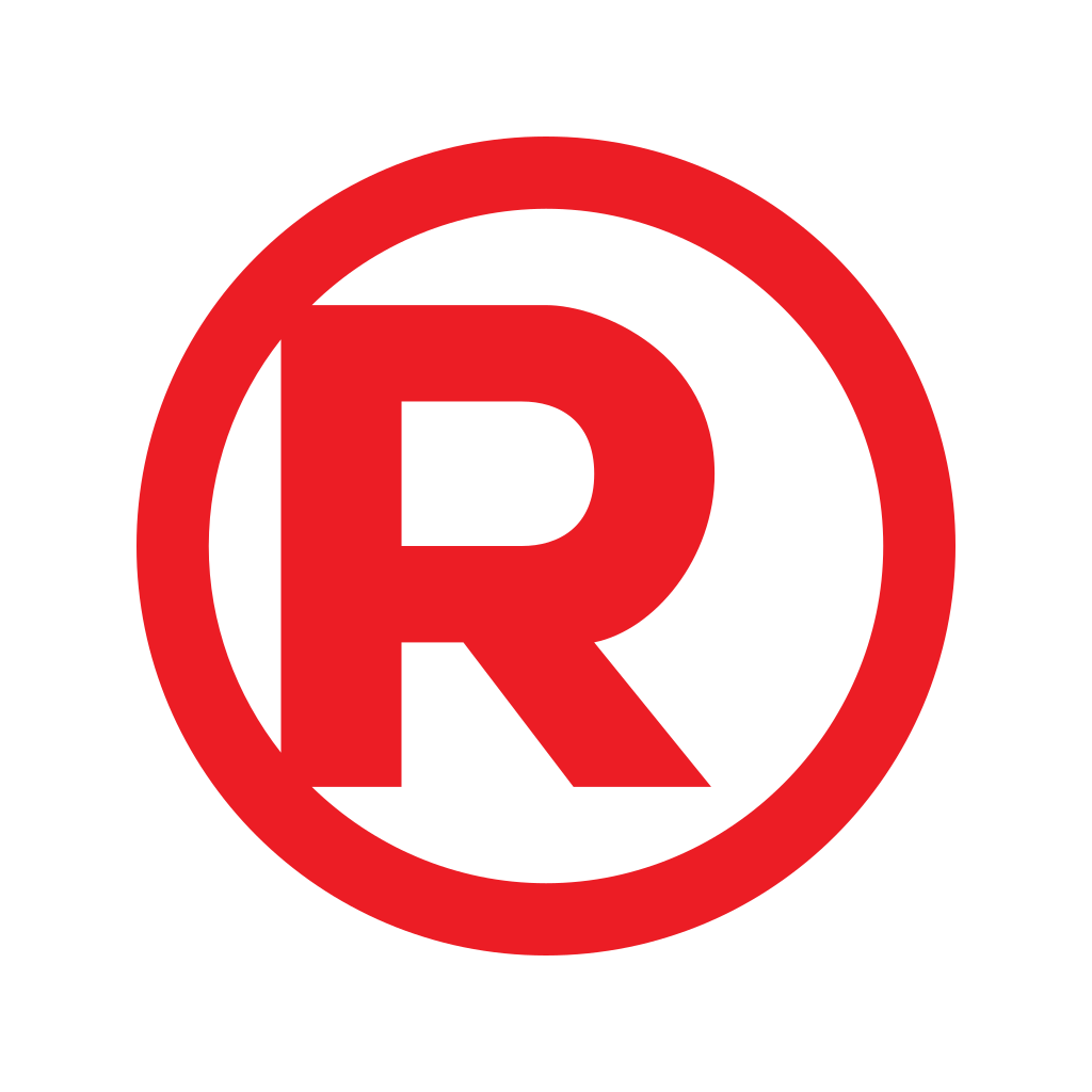 Radio logo Radio logo