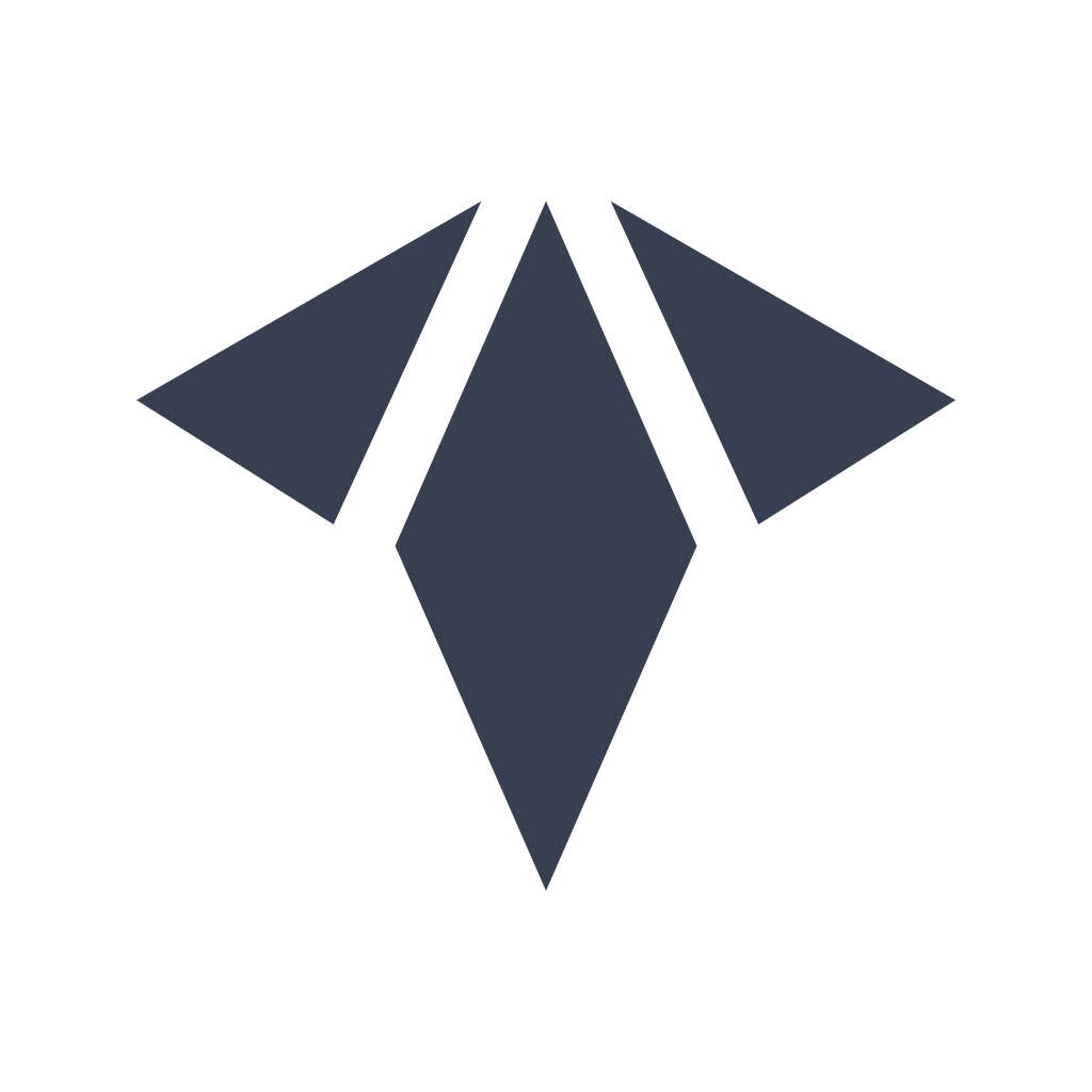 Rae logo Rae logo