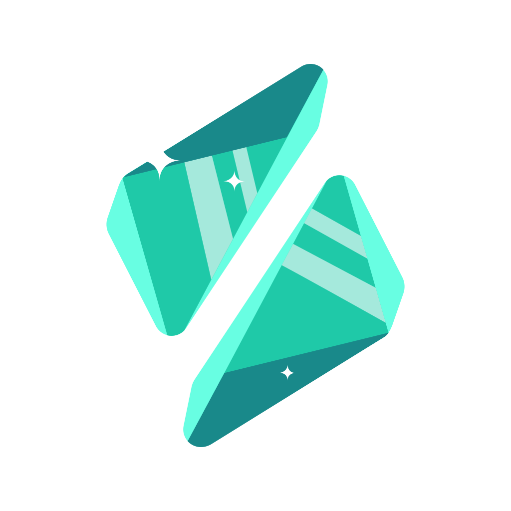 Rai logo Rai logo